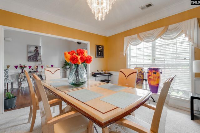 201 Brooksdale Drive, Columbia, SC 29229