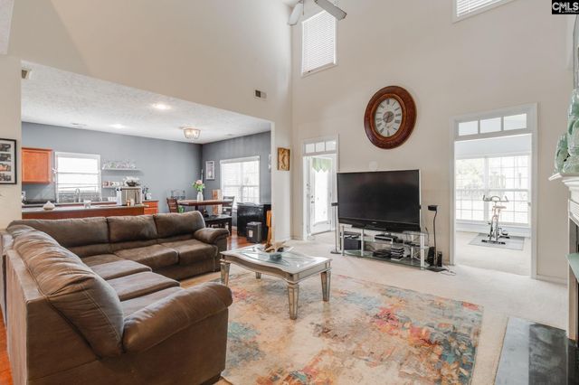 201 Brooksdale Drive, Columbia, SC 29229