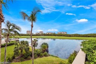 23850 Via Italia CIR 204, Estero, FL 34134