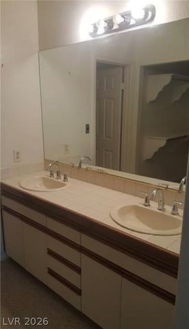 6974 Emerald Springs Lane, Las Vegas, NV 89113