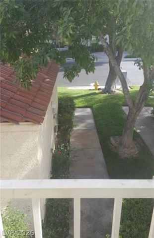 6974 Emerald Springs Lane, Las Vegas, NV 89113