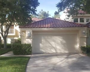 6974 Emerald Springs Lane, Las Vegas, NV 89113