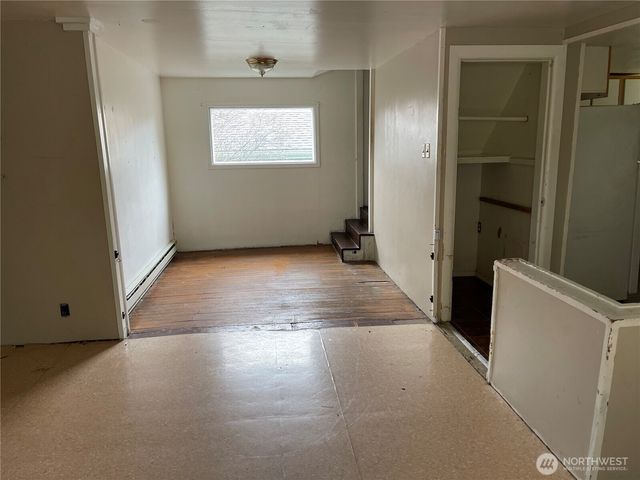 606 Schley, Aberdeen, WA 98520