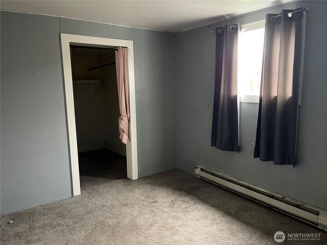 606 Schley, Aberdeen, WA 98520