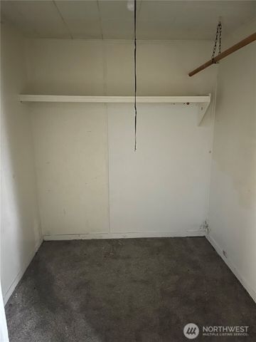 606 Schley, Aberdeen, WA 98520