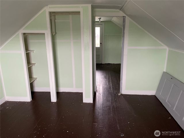 606 Schley, Aberdeen, WA 98520