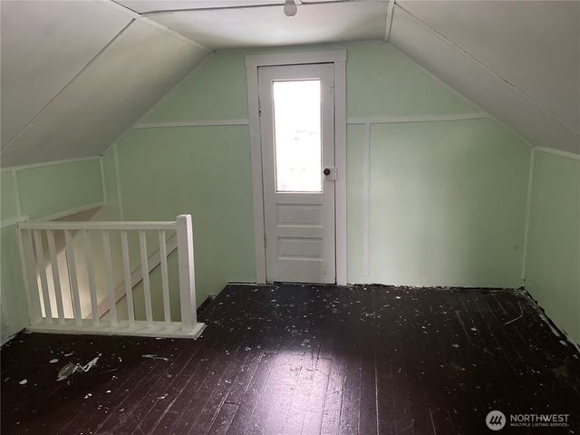 606 Schley, Aberdeen, WA 98520