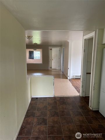 606 Schley, Aberdeen, WA 98520