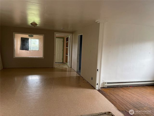 606 Schley, Aberdeen, WA 98520