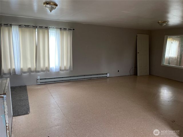 606 Schley, Aberdeen, WA 98520