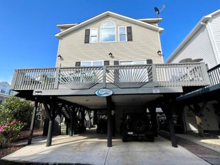 6001-921 S Kings Hwy., Myrtle Beach, SC 29575