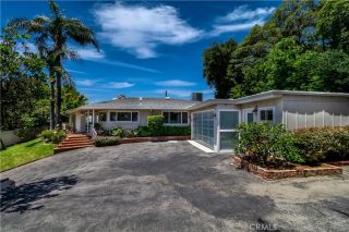 3546 Berry Drive, Studio City, CA 91604