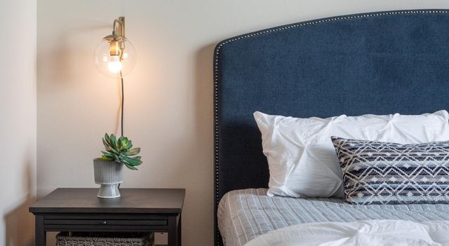 19770 Clay Road 66308, Katy, TX 77449