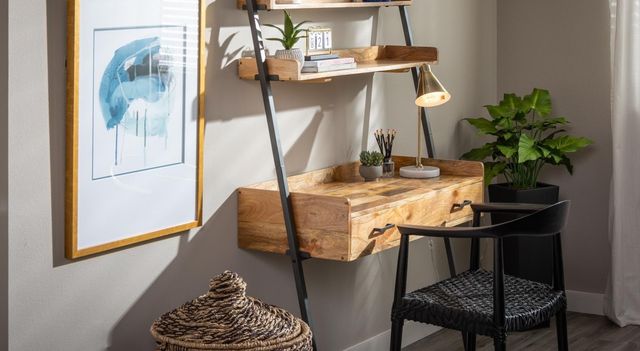 19770 Clay Road 66308, Katy, TX 77449