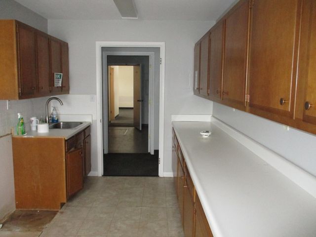 4890 Airport Road, Lewiston, MI 49756