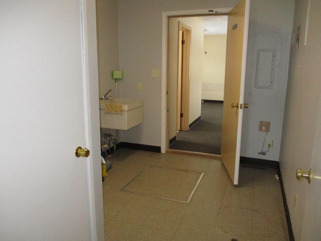 4890 Airport Road, Lewiston, MI 49756