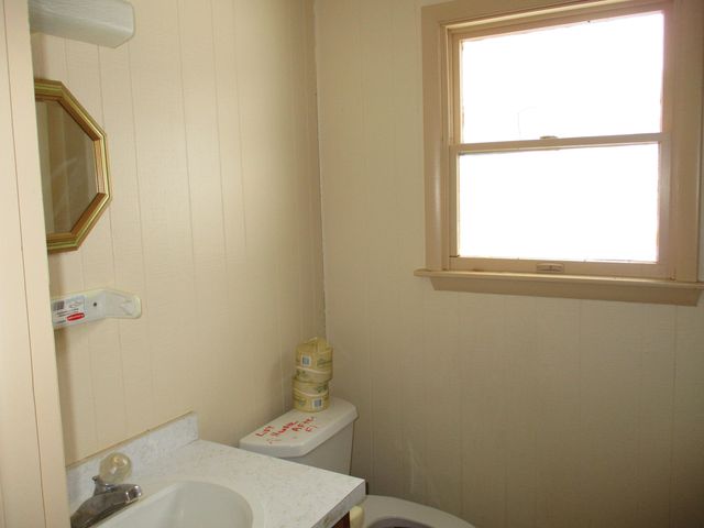 4890 Airport Road, Lewiston, MI 49756