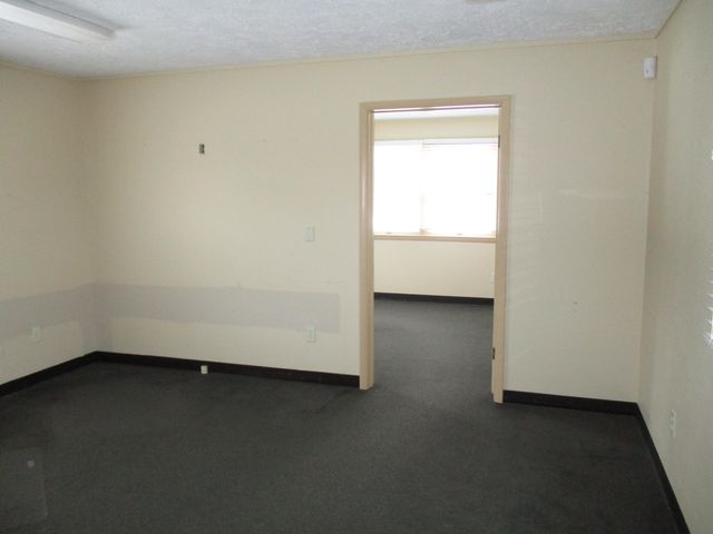 4890 Airport Road, Lewiston, MI 49756