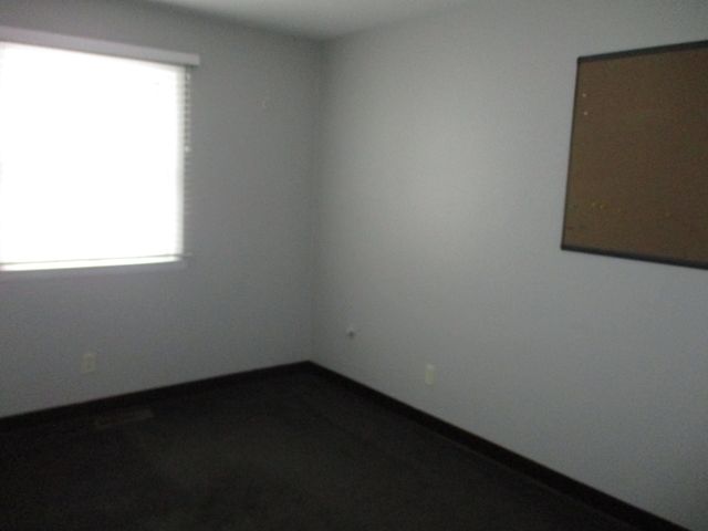 4890 Airport Road, Lewiston, MI 49756