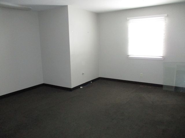 4890 Airport Road, Lewiston, MI 49756