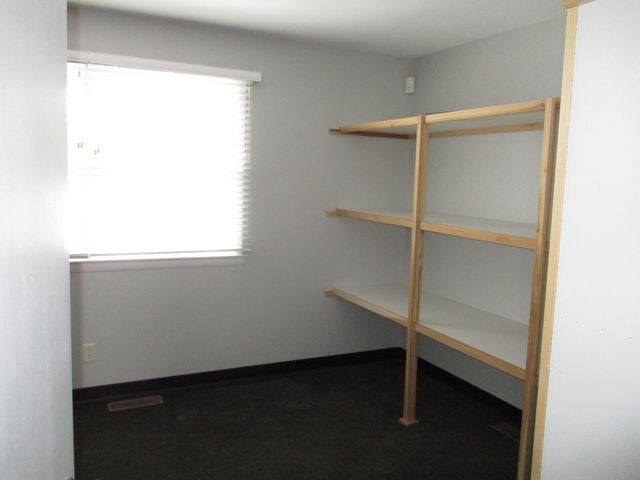 4890 Airport Road, Lewiston, MI 49756