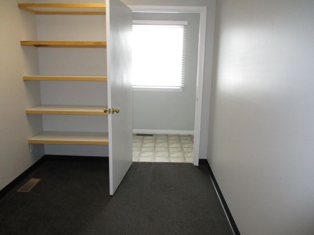 4890 Airport Road, Lewiston, MI 49756