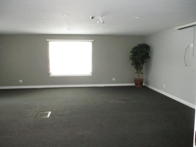 4890 Airport Road, Lewiston, MI 49756