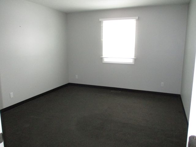 4890 Airport Road, Lewiston, MI 49756