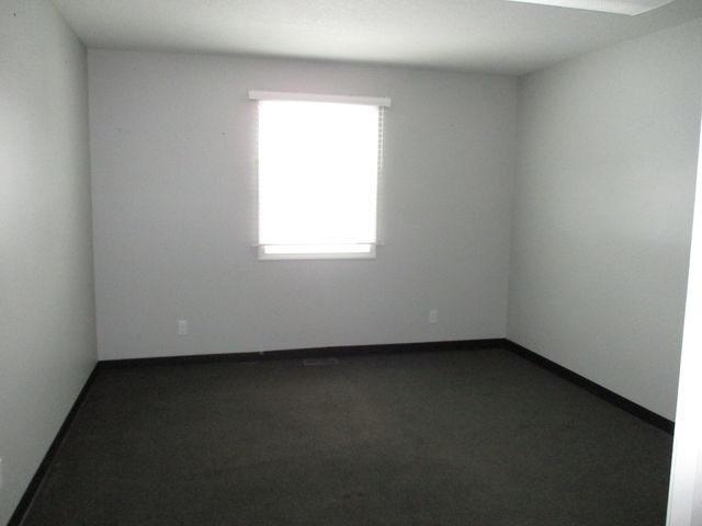 4890 Airport Road, Lewiston, MI 49756