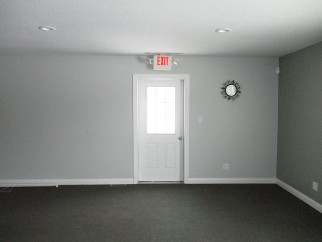 4890 Airport Road, Lewiston, MI 49756