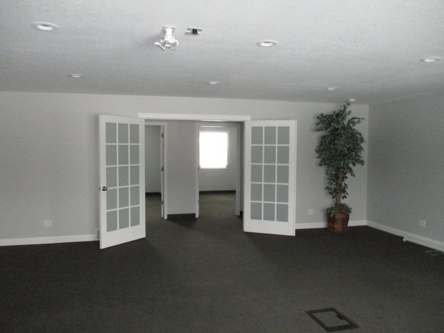 4890 Airport Road, Lewiston, MI 49756