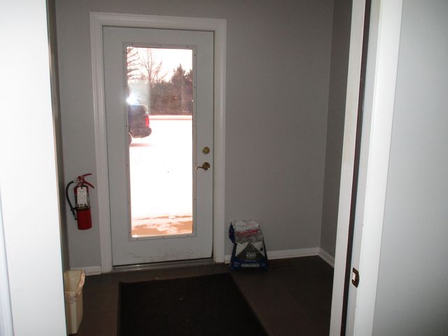 4890 Airport Road, Lewiston, MI 49756