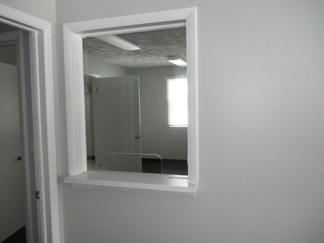 4890 Airport Road, Lewiston, MI 49756