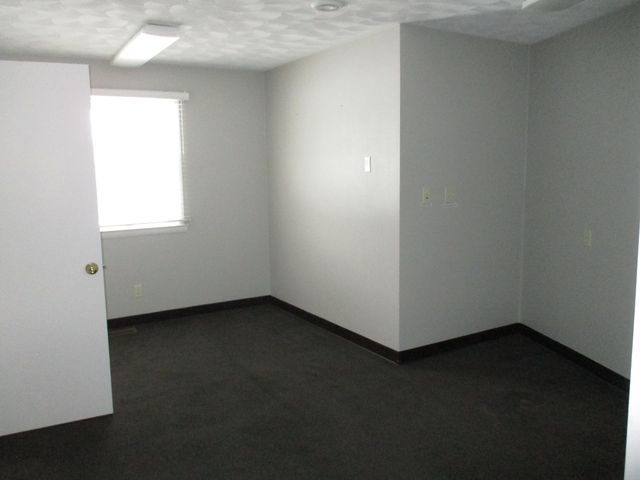 4890 Airport Road, Lewiston, MI 49756