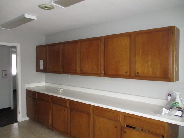 4890 Airport Road, Lewiston, MI 49756