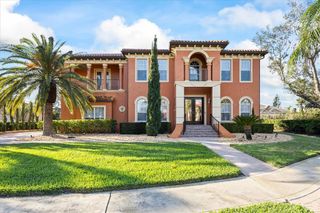 5910 LA ROSA LANE, Apollo Beach, FL 33572
