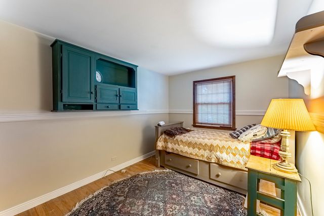 3S240 Burr Oak Drive, Glen Ellyn, IL 60137