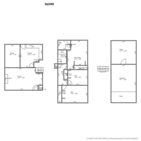 3S240 Burr Oak Drive, Glen Ellyn, IL 60137