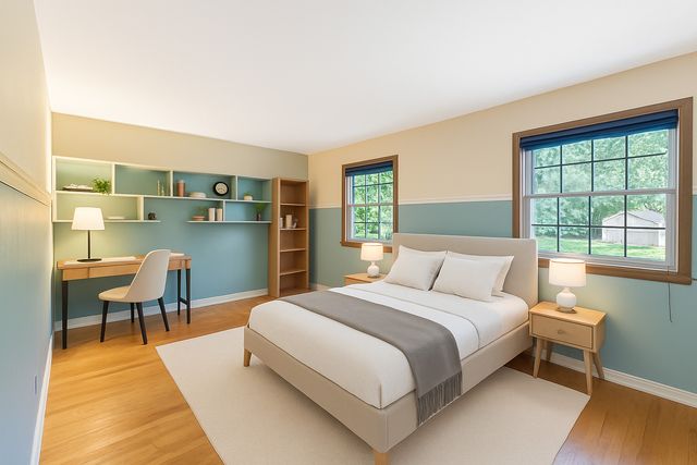 3S240 Burr Oak Drive, Glen Ellyn, IL 60137