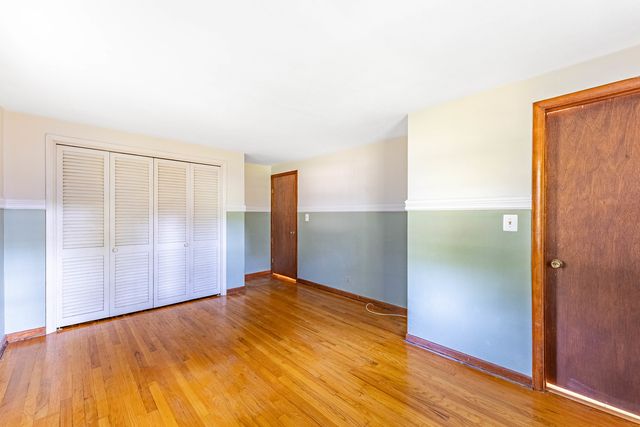 3S240 Burr Oak Drive, Glen Ellyn, IL 60137