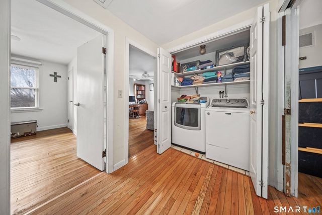 79 Slab Meadow Road, Morris, CT 06763