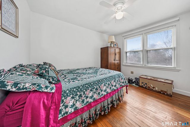 79 Slab Meadow Road, Morris, CT 06763