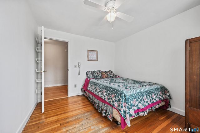 79 Slab Meadow Road, Morris, CT 06763