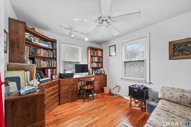 79 Slab Meadow Road, Morris, CT 06763