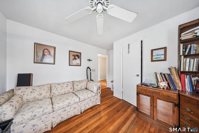 79 Slab Meadow Road, Morris, CT 06763