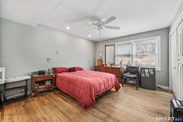 79 Slab Meadow Road, Morris, CT 06763