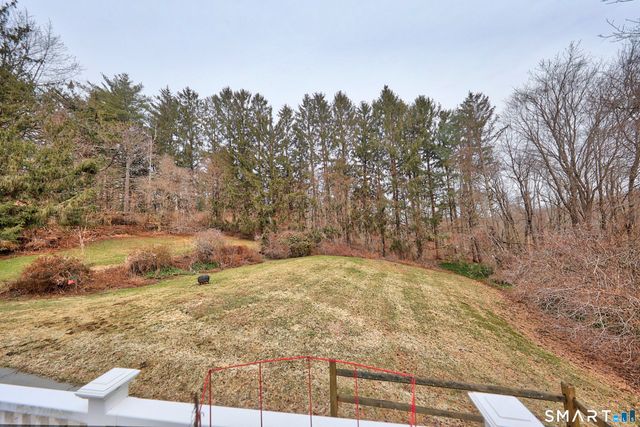 79 Slab Meadow Road, Morris, CT 06763