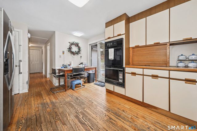 79 Slab Meadow Road, Morris, CT 06763