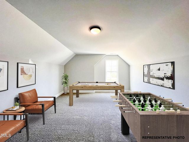 192 Fish Camp Drive, Wendell, NC 27591