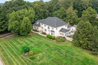 31 Deer Meadow Lane, Hebron, CT 06248